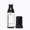 2.5oz Leather Lotion 2.5oz Leather Lotion