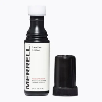 2.5oz Leather Lotion 2.5oz Leather Lotion