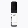 2.5oz Sandal & Athletic Cleaner 2.5oz Sandal & Athletic Cleaner