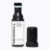 2.5oz Sandal & Athletic Cleaner 2.5oz Sandal & Athletic Cleaner