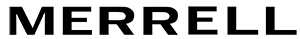 Merrell Australia