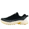 Agility Peak 4 Eco “Dye Black White”