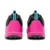 Big Kid’s Agility Peak KDZ Big Kid’s Agility Peak KDZ