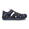 Big Kid’s Hydro 2 Sandal Big Kid’s Hydro 2 Sandal