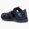 Big Kid’s Hydro 2 Sandal Big Kid’s Hydro 2 Sandal