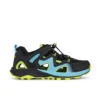 Big Kid’s Hydro Force Big Kid’s Hydro Force