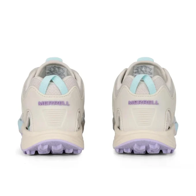 Big Kid’s Hydro Force Big Kid’s Hydro Force