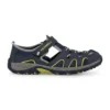 Big Kid’s Hydro H2O Hiker Sandal Big Kid’s Hydro H2O Hiker Sandal
