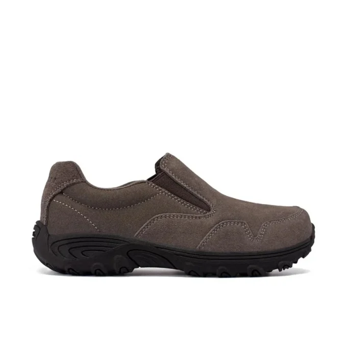 Big Kid’s Jungle Moc KDZ Big Kid’s Jungle Moc KDZ