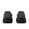 Big Kid’s Jungle Moc KDZ Big Kid’s Jungle Moc KDZ