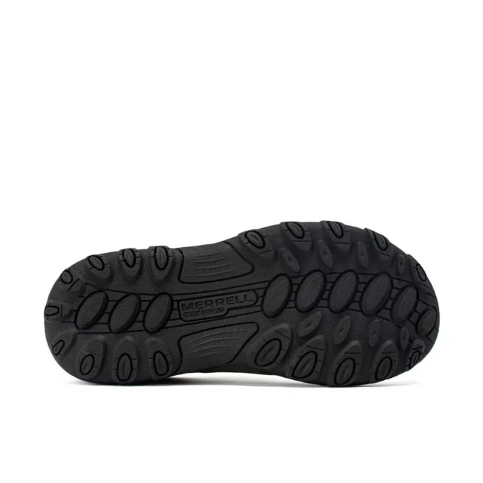 Big Kid’s Jungle Moc KDZ Big Kid’s Jungle Moc KDZ