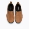 Big Kid’s Jungle Moc Nubuck Big Kid’s Jungle Moc Nubuck