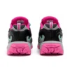 Big Kid’s Moab KDZ Waterproof Big Kid’s Moab KDZ Waterproof