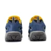 Big Kid’s Moab KDZ Waterproof Big Kid’s Moab KDZ Waterproof