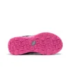 Big Kid’s Moab KDZ Waterproof Big Kid’s Moab KDZ Waterproof
