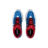 Big Kid’s Moab Speed 2 FST Big Kid’s Moab Speed 2 FST