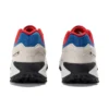 Big Kid’s Moab Speed 2 FST Big Kid’s Moab Speed 2 FST