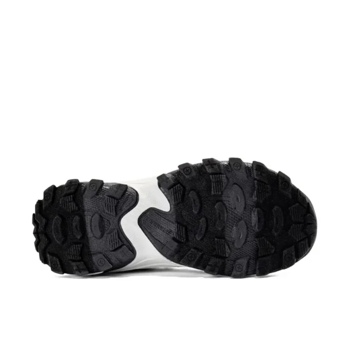Big Kid’s Moab Speed 2 FST Big Kid’s Moab Speed 2 FST