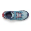 Big Kid’s Moab Speed 2 Low A/C Waterproof Big Kid’s Moab Speed 2 Low A/C Waterproof