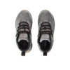 Big Kid’s Moab Speed 2 Mid Waterproof Big Kid’s Moab Speed 2 Mid Waterproof