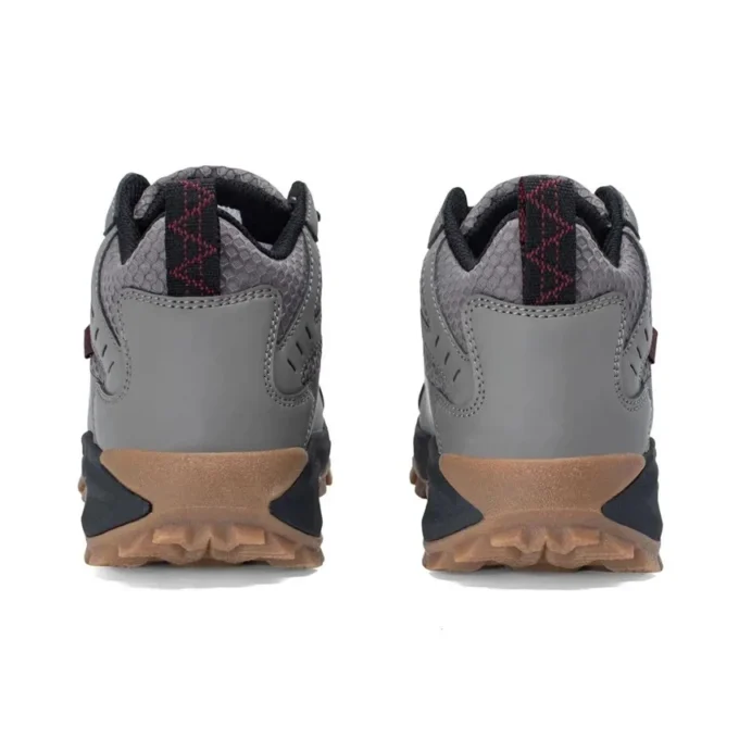 Big Kid’s Moab Speed 2 Mid Waterproof Big Kid’s Moab Speed 2 Mid Waterproof