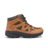 Big Kid’s Moab Speed 2 Peak Waterproof Big Kid’s Moab Speed 2 Peak Waterproof