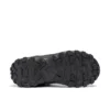 Big Kid’s Moab Speed 2 Peak Waterproof Big Kid’s Moab Speed 2 Peak Waterproof