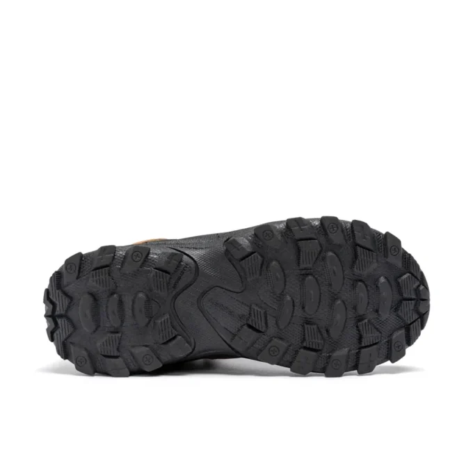 Big Kid’s Moab Speed 2 Peak Waterproof Big Kid’s Moab Speed 2 Peak Waterproof