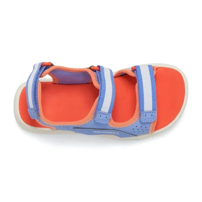 Big Kid’s Panther Sandal 3.0 Big Kid’s Panther Sandal 3.0