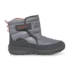 Big Kid’s Polar Puffer Boot Big Kid’s Polar Puffer Boot