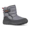 Big Kid’s Polar Puffer Boot Big Kid’s Polar Puffer Boot
