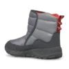 Big Kid’s Polar Puffer Boot Big Kid’s Polar Puffer Boot