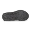 Big Kid’s Polar Puffer Boot Big Kid’s Polar Puffer Boot