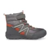 Big Kid’s Polar Trekker Boot Big Kid’s Polar Trekker Boot