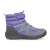 Big Kid’s Polar Trekker Boot Big Kid’s Polar Trekker Boot