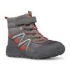 Big Kid’s Polar Trekker Boot Big Kid’s Polar Trekker Boot