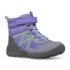 Big Kid’s Polar Trekker Boot Big Kid’s Polar Trekker Boot