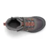 Big Kid’s Polar Trekker Boot Big Kid’s Polar Trekker Boot