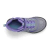 Big Kid’s Polar Trekker Boot Big Kid’s Polar Trekker Boot