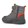 Big Kid’s Polar Trekker Boot Big Kid’s Polar Trekker Boot