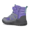 Big Kid’s Polar Trekker Boot Big Kid’s Polar Trekker Boot