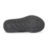 Big Kid’s Polar Trekker Boot Big Kid’s Polar Trekker Boot
