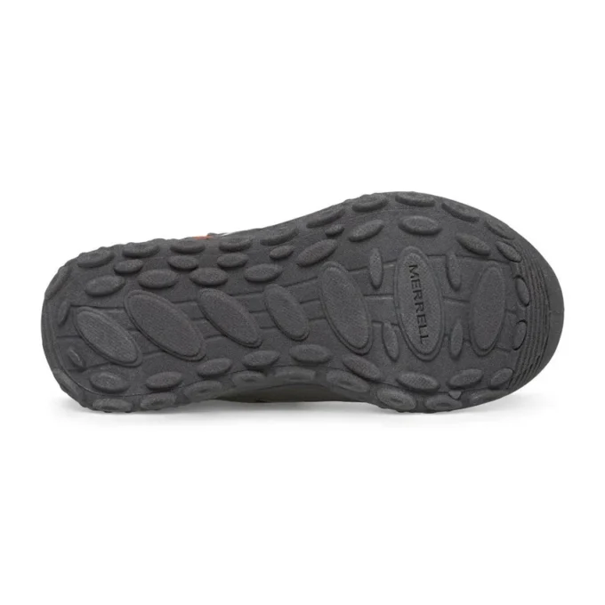 Big Kid’s Polar Trekker Boot Big Kid’s Polar Trekker Boot
