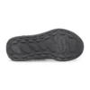 Big Kid’s Polar Trekker Boot Big Kid’s Polar Trekker Boot