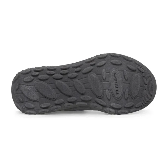 Big Kid’s Polar Trekker Boot Big Kid’s Polar Trekker Boot