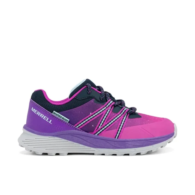 Big Kid’s Snova 2.0 Big Kid’s Snova 2.0