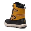 Big Kid’s Snow Bank 3.0 Boot Big Kid’s Snow Bank 3.0 Boot