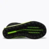 Big Kid’s Snow Bank 3.0 Boot Big Kid’s Snow Bank 3.0 Boot