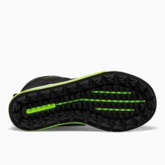 Big Kid’s Snow Bank 3.0 Boot