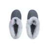 Big Kid’s Snow Bank 5 Waterproof Big Kid’s Snow Bank 5 Waterproof